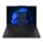 Laptop 15" - 16" Lenovo Legion Pro 5-16 Ultra 7-255HX/32GB/1TB/Win11X RTX5070